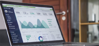  深圳DDpay钱包官网数据科技有限公司