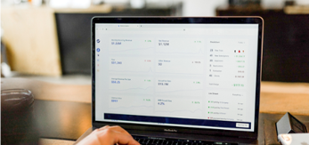  深圳DDpay钱包官网数据科技有限公司